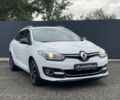 Рено Меган, объемом двигателя 1.5 л и пробегом 236 тыс. км за 8700 $, фото 8 на Automoto.ua