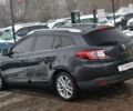 Рено Меган, об'ємом двигуна 1.5 л та пробігом 191 тис. км за 9255 $, фото 16 на Automoto.ua