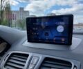 Рено Меган, об'ємом двигуна 1.5 л та пробігом 207 тис. км за 8300 $, фото 30 на Automoto.ua