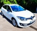 Рено Меган, об'ємом двигуна 1.6 л та пробігом 267 тис. км за 8300 $, фото 6 на Automoto.ua