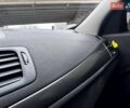 Рено Меган, объемом двигателя 1.5 л и пробегом 214 тыс. км за 8600 $, фото 20 на Automoto.ua