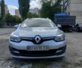 Рено Меган, объемом двигателя 1.5 л и пробегом 332 тыс. км за 7100 $, фото 1 на Automoto.ua