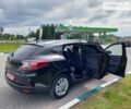 Рено Меган, объемом двигателя 0 л и пробегом 67 тыс. км за 8950 $, фото 59 на Automoto.ua