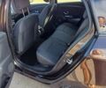 Рено Меган, об'ємом двигуна 1.46 л та пробігом 269 тис. км за 9200 $, фото 8 на Automoto.ua
