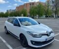 Рено Меган, об'ємом двигуна 1.5 л та пробігом 207 тис. км за 8300 $, фото 60 на Automoto.ua