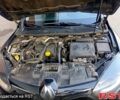 Рено Меган, объемом двигателя 1.5 л и пробегом 233 тыс. км за 8850 $, фото 2 на Automoto.ua