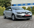 Рено Меган, об'ємом двигуна 1.5 л та пробігом 260 тис. км за 8950 $, фото 1 на Automoto.ua