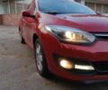 Рено Меган, объемом двигателя 1.5 л и пробегом 228 тыс. км за 8999 $, фото 36 на Automoto.ua