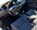 Рено Меган, об'ємом двигуна 1.6 л та пробігом 267 тис. км за 8300 $, фото 8 на Automoto.ua