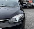 Рено Меган, объемом двигателя 1.5 л и пробегом 214 тыс. км за 8600 $, фото 2 на Automoto.ua