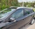 Рено Меган, об'ємом двигуна 0 л та пробігом 67 тис. км за 8950 $, фото 34 на Automoto.ua