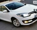 Рено Меган, объемом двигателя 1.5 л и пробегом 300 тыс. км за 9399 $, фото 1 на Automoto.ua