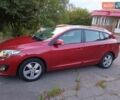 Рено Меган, объемом двигателя 1.5 л и пробегом 228 тыс. км за 8999 $, фото 21 на Automoto.ua