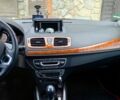 Рено Меган, объемом двигателя 1.5 л и пробегом 200 тыс. км за 10300 $, фото 6 на Automoto.ua