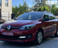 Рено Меган, объемом двигателя 1.5 л и пробегом 245 тыс. км за 8350 $, фото 3 на Automoto.ua