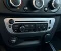 Рено Меган, объемом двигателя 1.5 л и пробегом 206 тыс. км за 8500 $, фото 18 на Automoto.ua