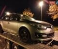 Рено Меган, объемом двигателя 0 л и пробегом 180 тыс. км за 9000 $, фото 1 на Automoto.ua