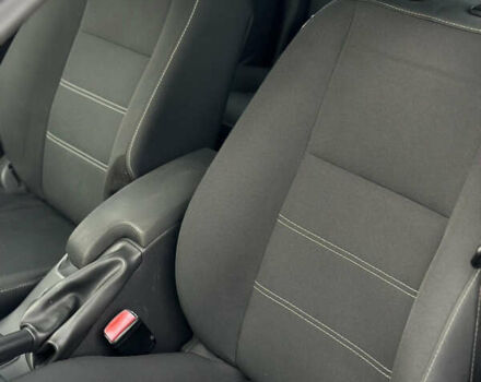 Рено Меган, объемом двигателя 1.5 л и пробегом 260 тыс. км за 8950 $, фото 17 на Automoto.ua