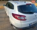 Рено Меган, объемом двигателя 1.46 л и пробегом 336 тыс. км за 8100 $, фото 12 на Automoto.ua