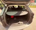 Рено Меган, объемом двигателя 1.5 л и пробегом 290 тыс. км за 8499 $, фото 18 на Automoto.ua