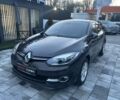 Рено Меган, объемом двигателя 1.5 л и пробегом 110 тыс. км за 9999 $, фото 2 на Automoto.ua