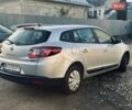 Рено Меган, об'ємом двигуна 1.5 л та пробігом 300 тис. км за 8300 $, фото 4 на Automoto.ua