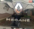 Рено Меган, объемом двигателя 1.5 л и пробегом 201 тыс. км за 9000 $, фото 27 на Automoto.ua