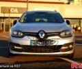 Рено Меган, об'ємом двигуна 1.5 л та пробігом 253 тис. км за 8200 $, фото 1 на Automoto.ua