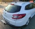 Рено Меган, объемом двигателя 1.46 л и пробегом 336 тыс. км за 8100 $, фото 9 на Automoto.ua