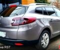 Рено Меган, об'ємом двигуна 15 л та пробігом 219 тис. км за 9200 $, фото 2 на Automoto.ua