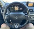 Рено Меган, об'ємом двигуна 1.5 л та пробігом 193 тис. км за 7490 $, фото 18 на Automoto.ua