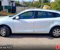 Рено Меган, объемом двигателя 1.5 л и пробегом 125 тыс. км за 10400 $, фото 3 на Automoto.ua