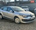 Рено Меган, об'ємом двигуна 1.5 л та пробігом 300 тис. км за 8300 $, фото 1 на Automoto.ua