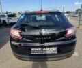 Рено Меган, объемом двигателя 1.5 л и пробегом 193 тыс. км за 8290 $, фото 8 на Automoto.ua