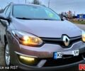 Рено Меган, об'ємом двигуна 15 л та пробігом 220 тис. км за 8800 $, фото 1 на Automoto.ua