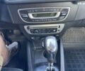 Рено Меган, объемом двигателя 1.5 л и пробегом 193 тыс. км за 8290 $, фото 19 на Automoto.ua