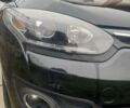 Рено Меган, объемом двигателя 1.5 л и пробегом 201 тыс. км за 9000 $, фото 7 на Automoto.ua