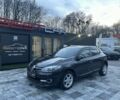 Рено Меган, объемом двигателя 1.5 л и пробегом 110 тыс. км за 9999 $, фото 1 на Automoto.ua