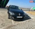 Рено Меган, об'ємом двигуна 1.5 л та пробігом 200 тис. км за 8500 $, фото 1 на Automoto.ua