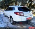Рено Меган, объемом двигателя 15 л и пробегом 188 тыс. км за 9800 $, фото 1 на Automoto.ua