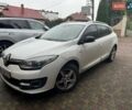 Рено Меган, об'ємом двигуна 1.46 л та пробігом 242 тис. км за 9253 $, фото 1 на Automoto.ua