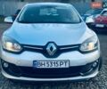 Рено Меган, об'ємом двигуна 1.5 л та пробігом 300 тис. км за 8300 $, фото 11 на Automoto.ua