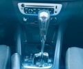 Рено Меган, об'ємом двигуна 1.5 л та пробігом 300 тис. км за 8300 $, фото 26 на Automoto.ua