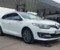 Рено Меган, об'ємом двигуна 1.46 л та пробігом 164 тис. км за 9500 $, фото 1 на Automoto.ua