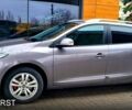 Рено Меган, об'ємом двигуна 15 л та пробігом 219 тис. км за 9200 $, фото 4 на Automoto.ua