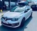 Рено Меган, об'ємом двигуна 0 л та пробігом 142 тис. км за 9700 $, фото 1 на Automoto.ua
