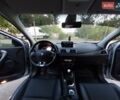 Рено Меган, объемом двигателя 1.5 л и пробегом 187 тыс. км за 10500 $, фото 8 на Automoto.ua