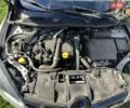 Рено Меган, объемом двигателя 1.5 л и пробегом 231 тыс. км за 7800 $, фото 1 на Automoto.ua
