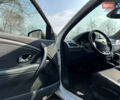 Рено Меган, объемом двигателя 1.46 л и пробегом 255 тыс. км за 9999 $, фото 21 на Automoto.ua