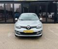 Рено Меган, объемом двигателя 1.5 л и пробегом 203 тыс. км за 7999 $, фото 1 на Automoto.ua